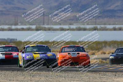 media/Feb-19-2023-Nasa (Sun) [[3f7828b844]]/Race Group B/Qualifying Race Set 1/